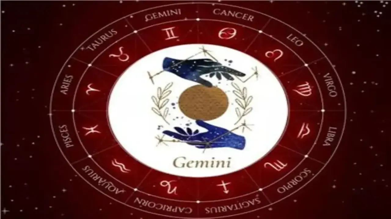 حظك اليوم السبت برج الجوزاء: يوم مليء بالفرص والتحديات الإبداعية